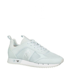 Emporio Armani EA7 M shoes X8X027-XK050-T530
