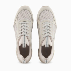 Emporio Armani EA7 M shoes X8X027-XK050-T534