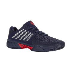K-Swiss Express Light 3 HB M 08563-402-M shoes