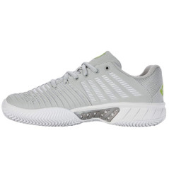 K-Swiss Express Light 3 HB W 98563-034-M batai
