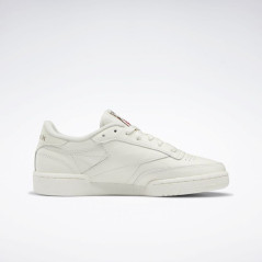 Reebok Club C 85 Vintage W Chalk Alabaster W 100025379 Shoes