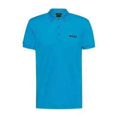 Polo marškinėliai Boss Paule M 50512789-442