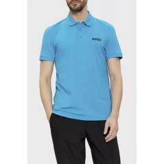 Polo marškinėliai Boss Paule M 50512789-442