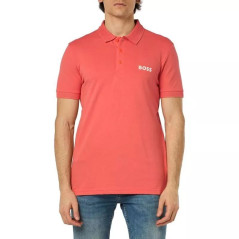 Polo marškinėliai Boss Paule M 50512789-646