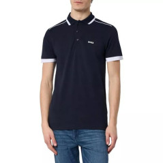 Boss Paddy Polo Shirt 1 M 50512995-402