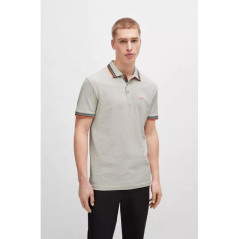 Polo marškinėliai Boss Paddy M 50469055-058