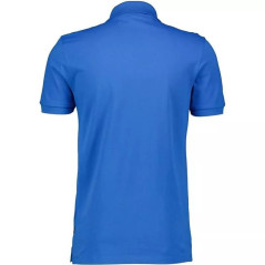 Boss Pallas Polo Shirt M 50468301-423