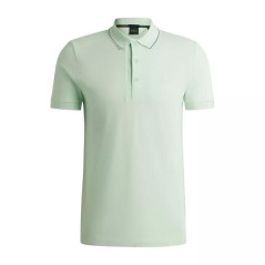 Polo marškinėliai Boss Paule 4 M 50506195-388