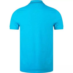 Polo marškinėliai Boss Paule 4 M 50506195-442