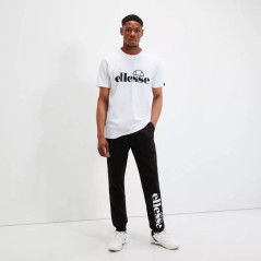 Ellesse Fuenti M marškinėliai SHP16469-908