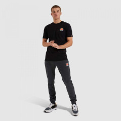 Ellesse Canaletto marškinėliai M SHS04548-001