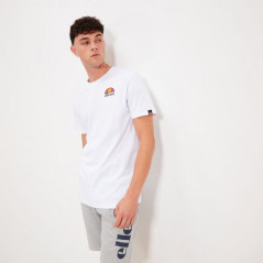 Ellesse Canaletto marškinėliai M SHS04548-908