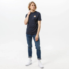 Ellesse Canaletto marškinėliai M SHS04548-429
