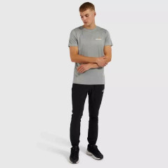 Ellesse Malbe marškinėliai M SXG09888-112