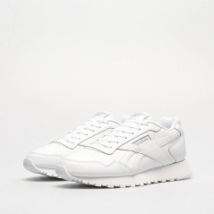 Reebok Glide W 100005921 Batai