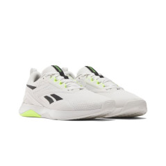 Reebok Nanoflex TR 2 M shoes 100205404