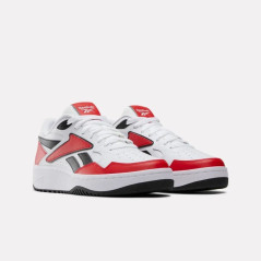 Reebok ATR Chill M 100201337 shoes