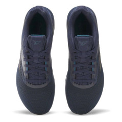Reebok Nano X4 M shoes 100201141