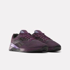 Reebok Nanoflex TR 2.0 W 100204607 Shoes