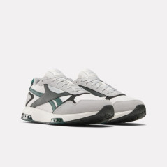 Reebok Glide DMX M 100201252 shoes