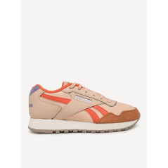 Reebok Glide W 100201419 batai
