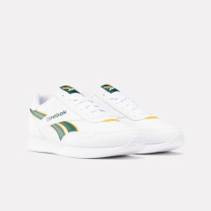 Reebok Jogger Lite M 100201403 shoes