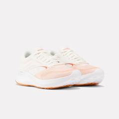Reebok Energen Tech 2 W 100204854 Shoes