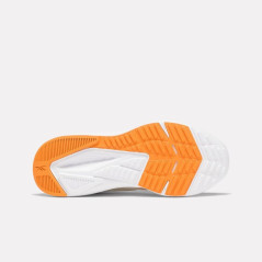 Reebok Energen Tech 2 W 100204854 Shoes