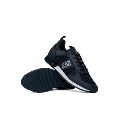 EA7 Emporio Armani M shoes X8X027-XK050-D813