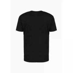 EA7 Emporio Armani T-shirt M 8NPT16-PJRGZ-1200