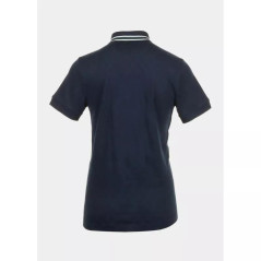EA7 Emporio Armani polo marškinėliai M 6DPF14-PJZSZ-1562