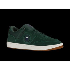 K-Swiss K-Varsity SDE M 04316-381-M shoes