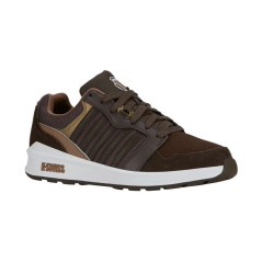 K-Swiss Rival Trainer TM 09079-227-M shoes