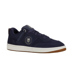 K-Swiss K-Varsity SDE M 04316-406-M shoes