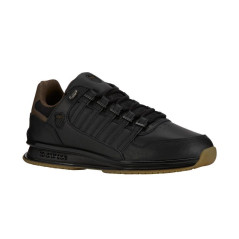 K-Swiss Rinzler GT M 08907-097-M shoes