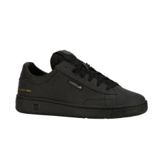 K-Swiss Slammklub CC M 08911-010-M shoes