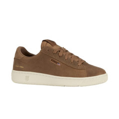 K-Swiss Slammklub CC M 08911-294-M shoes