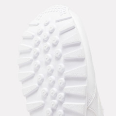 Reebok Rewind Run W 100201495 batai
