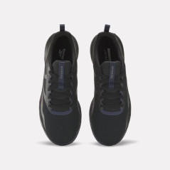 Reebok NFX Trainer M 100201540 shoes