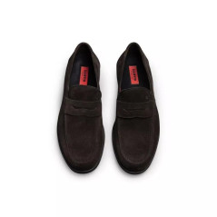 Men's loafers Lloyd Dallin M 24-523-27