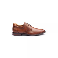 Lloyd Monty Shoes M 13-084-14