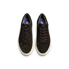 Lloyd Mitchell M 24-584-47 shoe