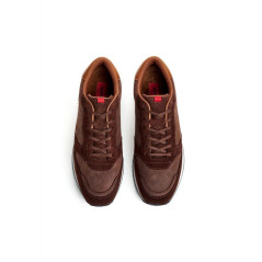 Shoes Lloyd Edmond M 23-905-12