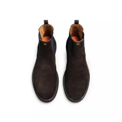 Lloyd Hondo Shoes M 24-656-27