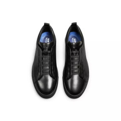 Lloyd Melos Shoes M 24-582-00