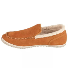 Sorel Dude Moc Slipper M 1530671286 shoes
