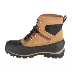 Sorel Buxton Lace Winter Boots WP M 2084901257
