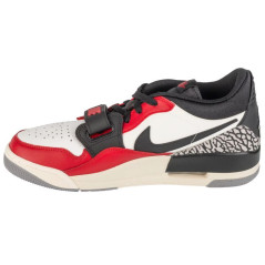 Nike Jordan Air Legacy 312 Low M CD7069-106 batai