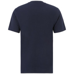 Fila Bedburg marškinėliai M FAU0147 50004