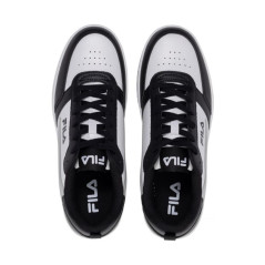 Fila Rega NF M FFM0370 83036 shoes